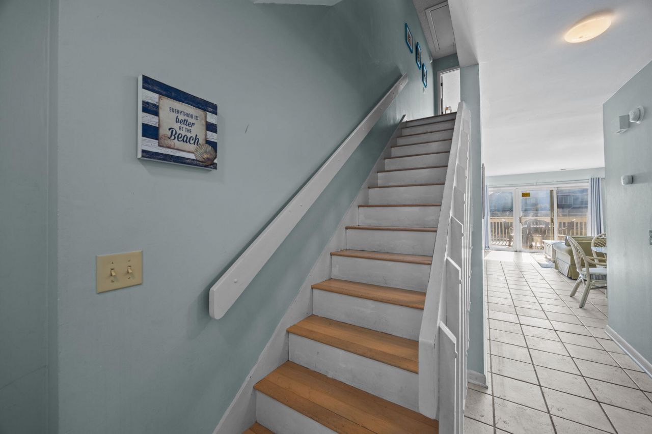 7000 Palmetto Boulevard Photo 13