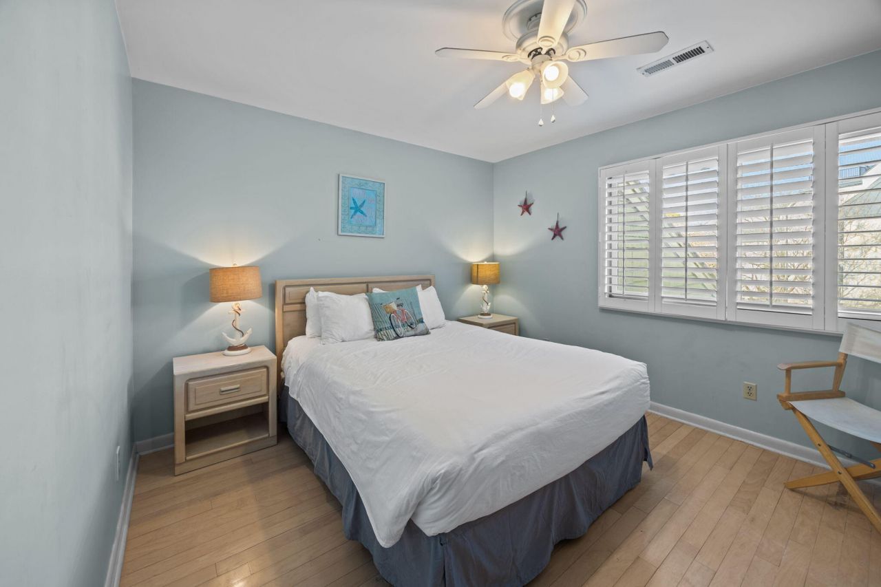 7000 Palmetto Boulevard Photo 14