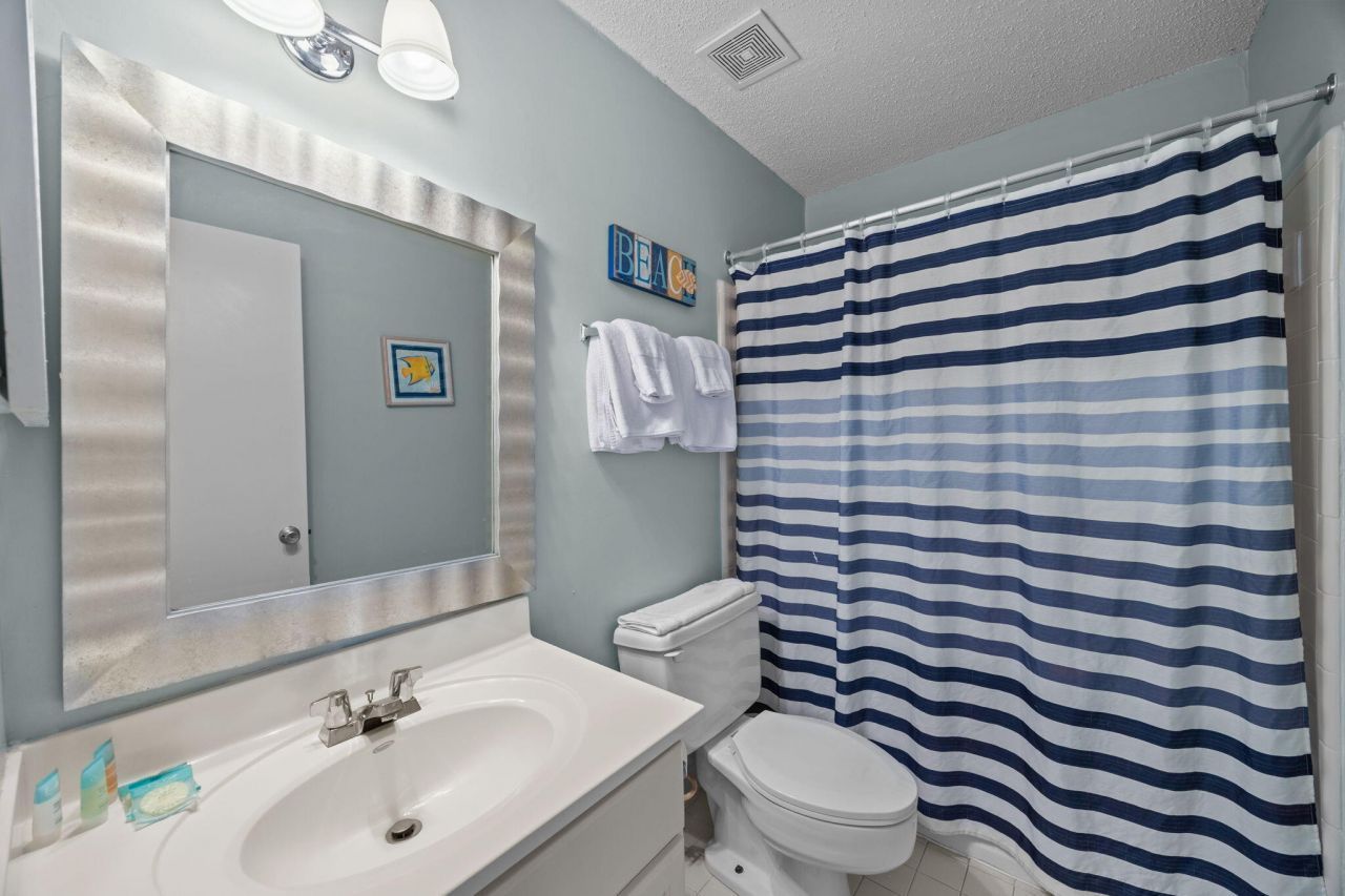 7000 Palmetto Boulevard Photo 15