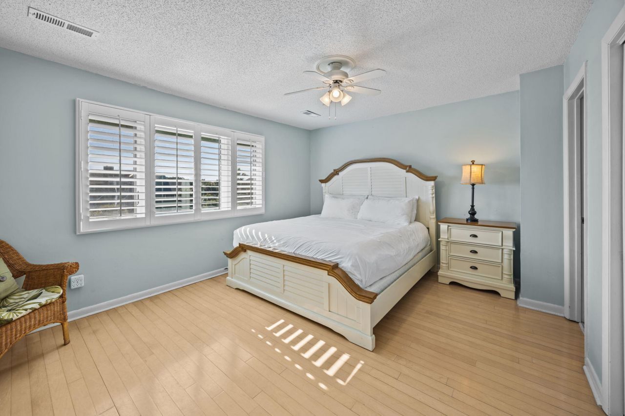 7000 Palmetto Boulevard Photo 16