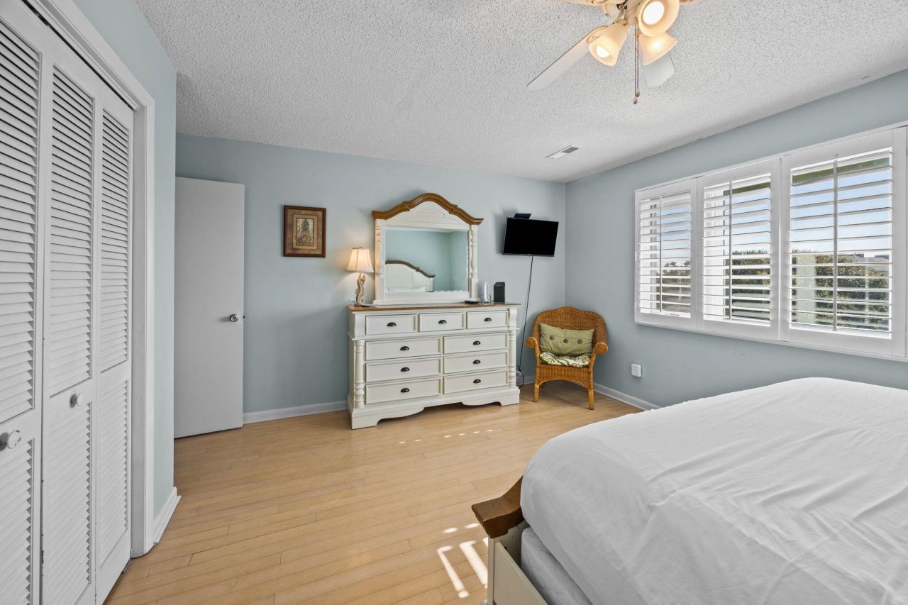 7000 Palmetto Boulevard Photo 17