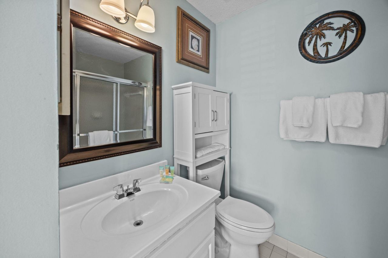 7000 Palmetto Boulevard Photo 18