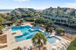 7000 Palmetto Boulevard photo 4