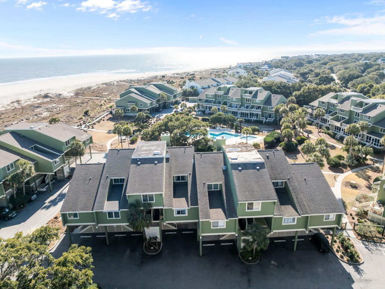 7000 Palmetto Boulevard Photo 22