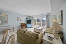 7000 Palmetto Boulevard photo 4