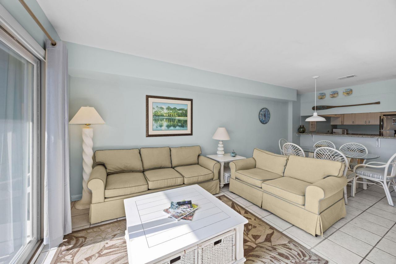 7000 Palmetto Boulevard Photo 5