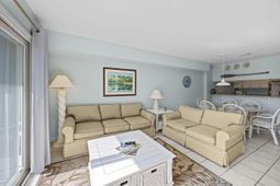 7000 Palmetto Boulevard photo 4