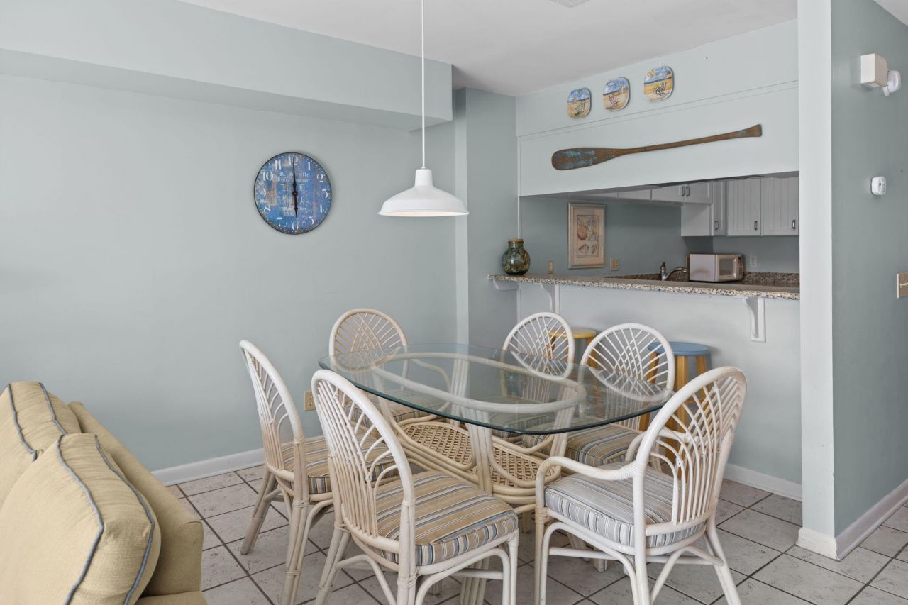 7000 Palmetto Boulevard Photo 6