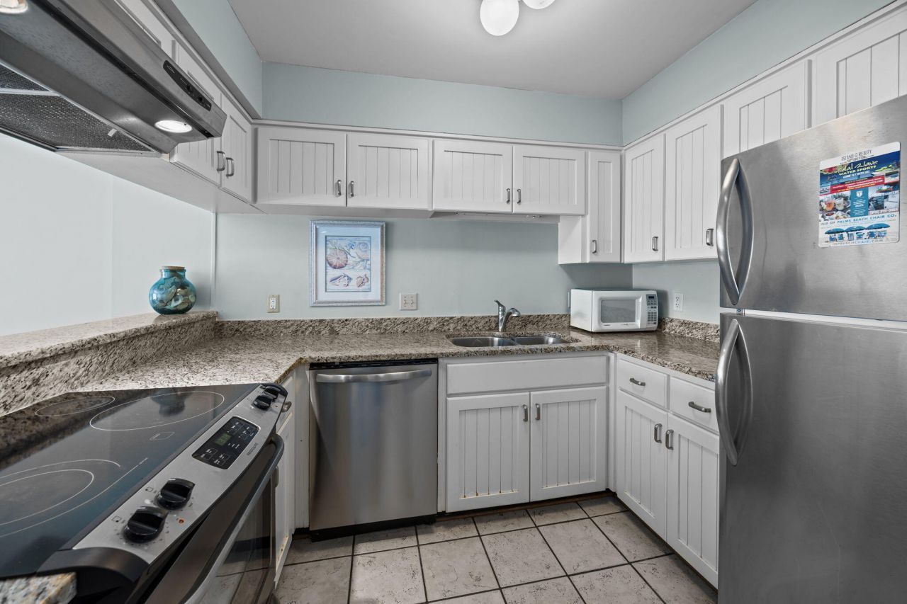 7000 Palmetto Boulevard Photo 7