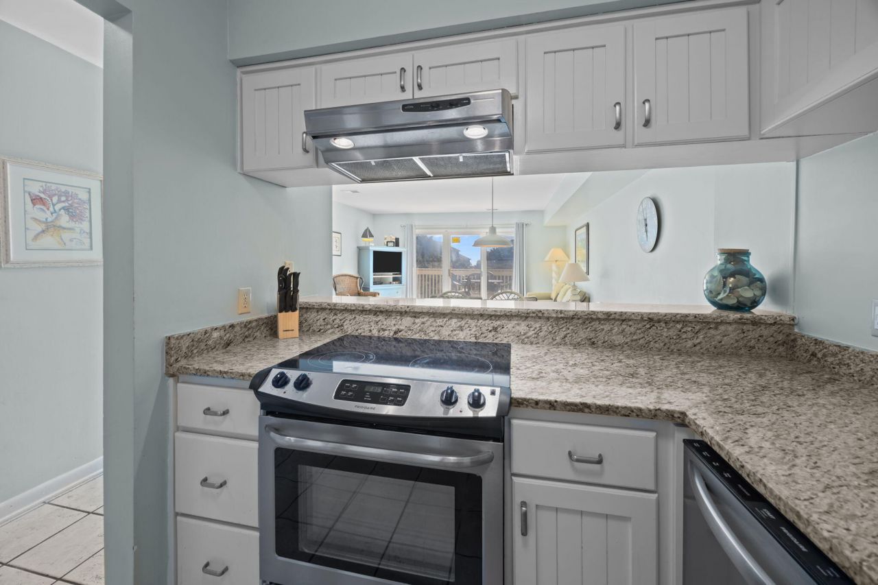 7000 Palmetto Boulevard Photo 8