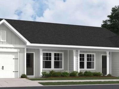 5054 Blackberry Lane Lane, Ravenel, SC 29470