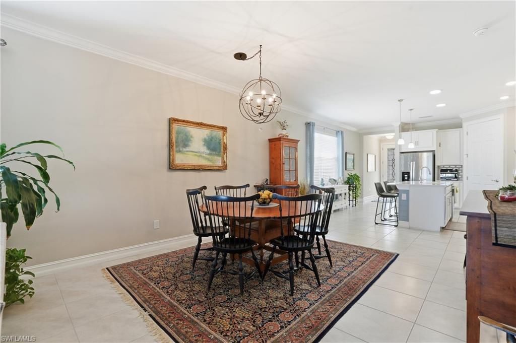 28378 Captiva Shell Loop, Bonita Springs, FL 34135 Photo