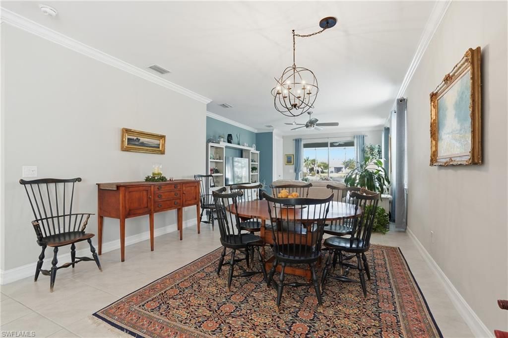 28378 Captiva Shell Loop, Bonita Springs, FL 34135 Photo