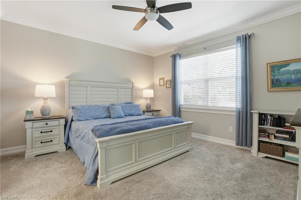 28378 Captiva Shell Loop, Bonita Springs, FL 34135 Photo