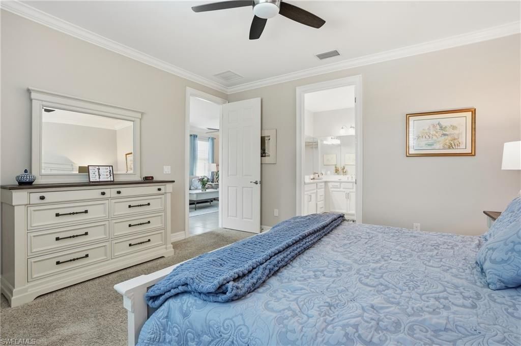 28378 Captiva Shell Loop, Bonita Springs, FL 34135 Photo