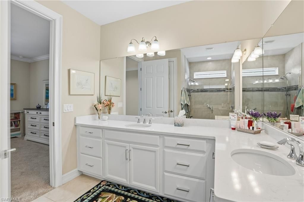 28378 Captiva Shell Loop, Bonita Springs, FL 34135 Photo