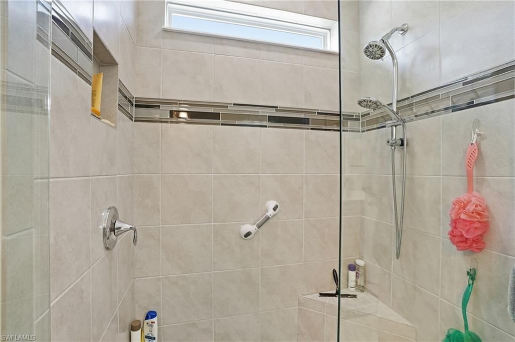 28378 Captiva Shell Loop, Bonita Springs, FL 34135 Photo