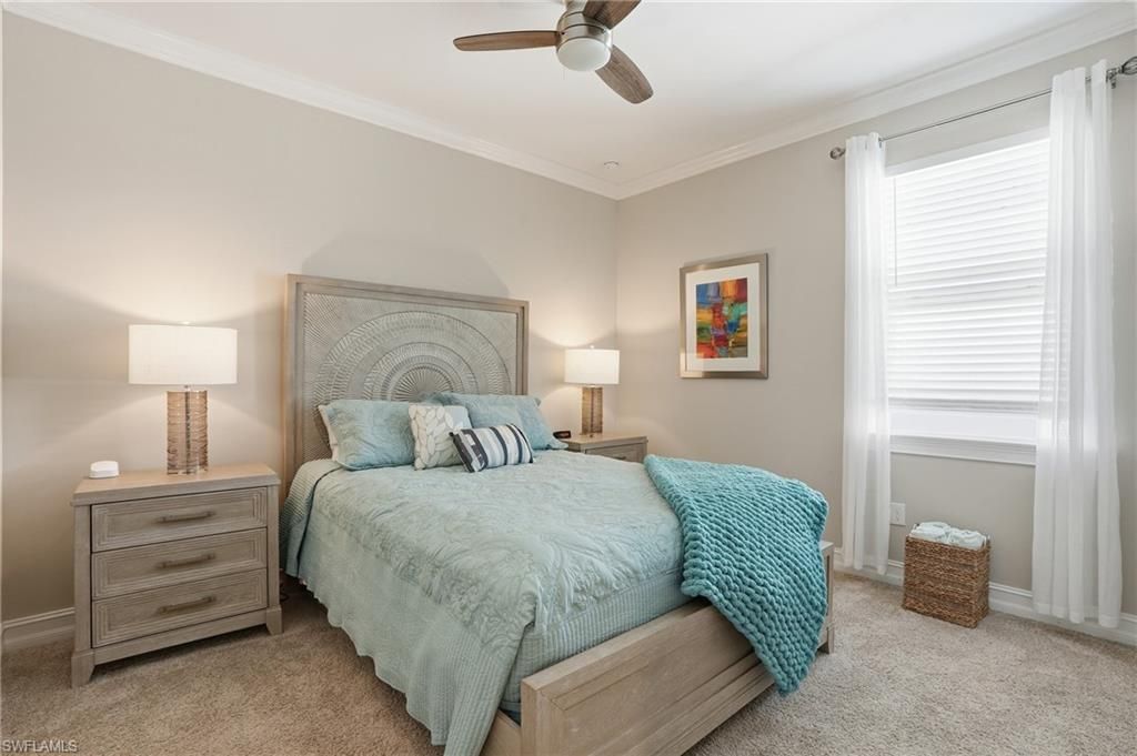 28378 Captiva Shell Loop, Bonita Springs, FL 34135 Photo