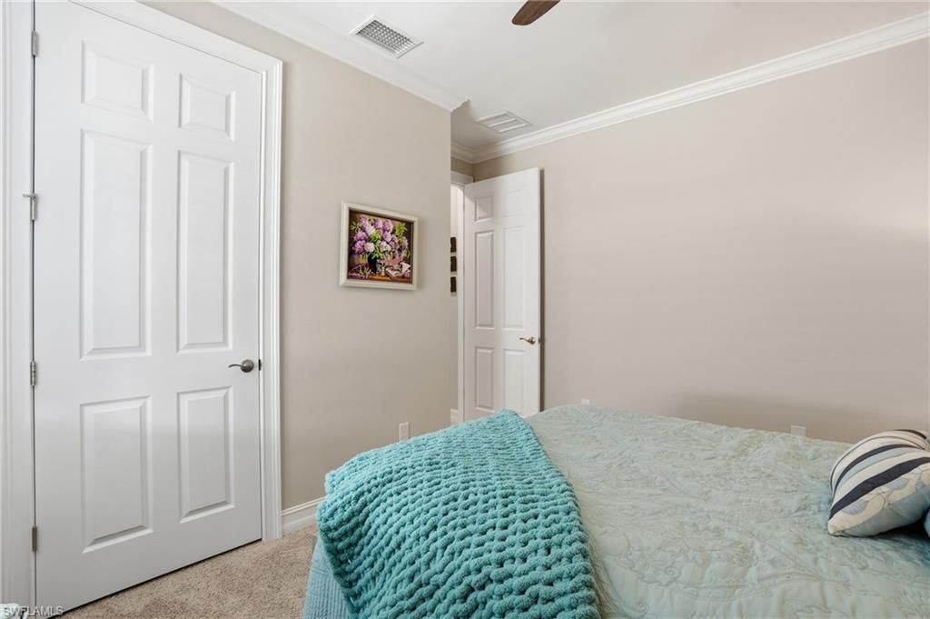 28378 Captiva Shell Loop, Bonita Springs, FL 34135 Photo