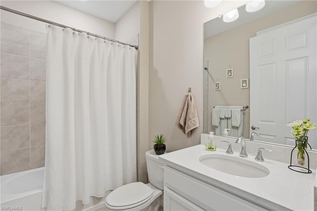 28378 Captiva Shell Loop, Bonita Springs, FL 34135 Photo