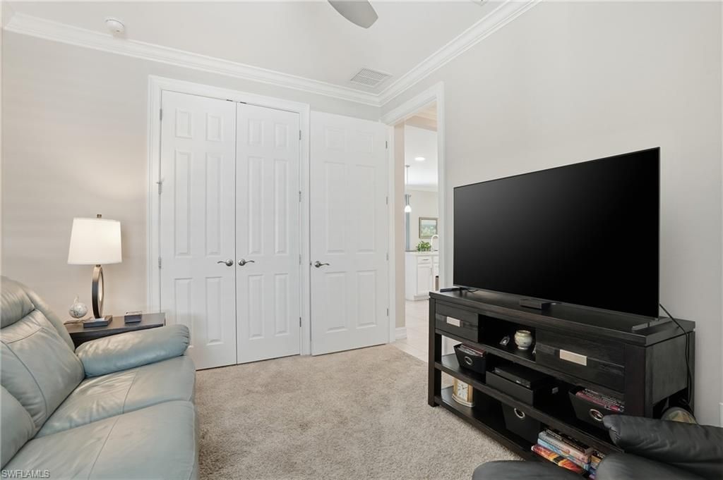 28378 Captiva Shell Loop, Bonita Springs, FL 34135 Photo