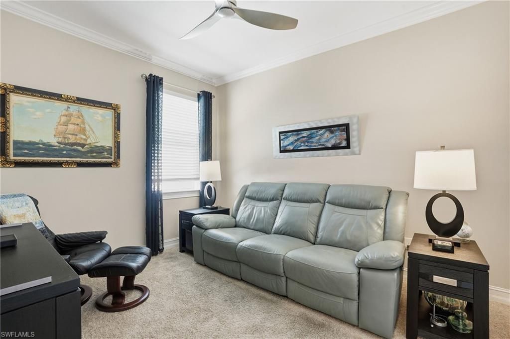 28378 Captiva Shell Loop, Bonita Springs, FL 34135 Photo