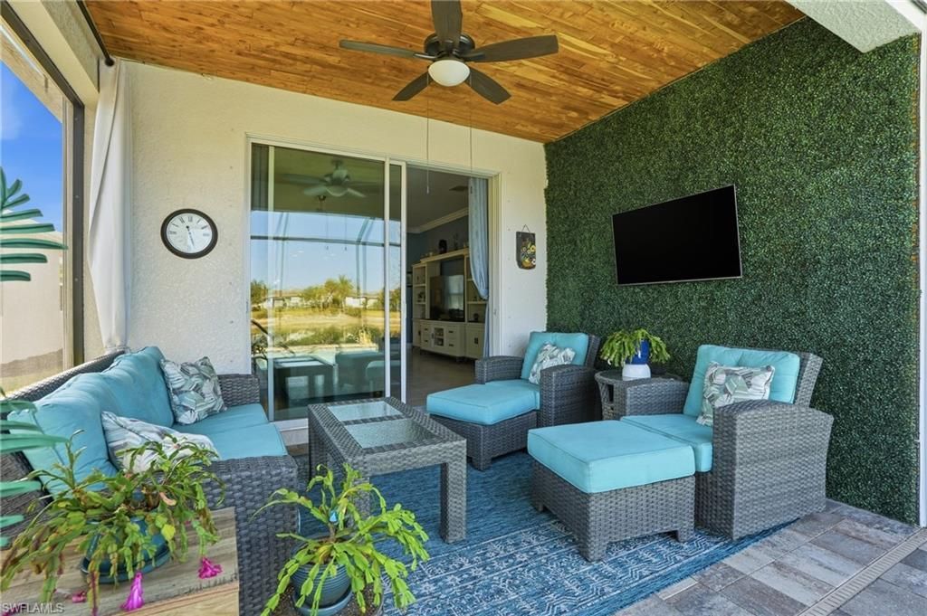 28378 Captiva Shell Loop, Bonita Springs, FL 34135 Photo