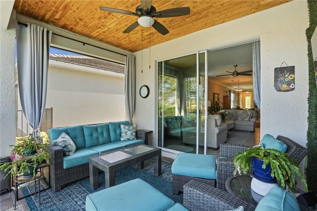 28378 Captiva Shell Loop, Bonita Springs, FL 34135 Photo