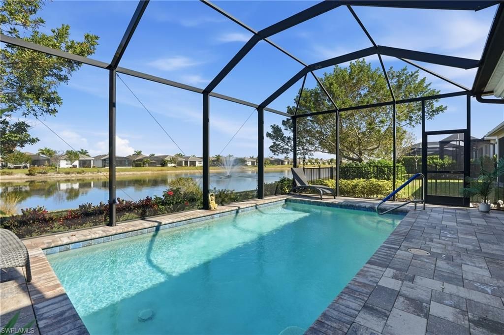 28378 Captiva Shell Loop, Bonita Springs, FL 34135 Photo