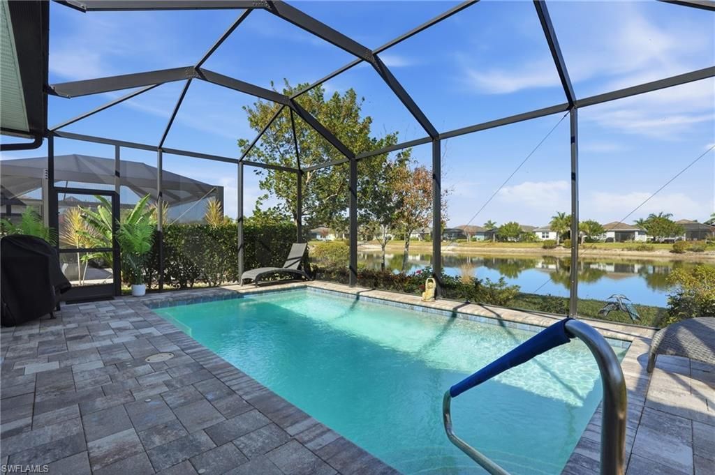 28378 Captiva Shell Loop, Bonita Springs, FL 34135 Photo