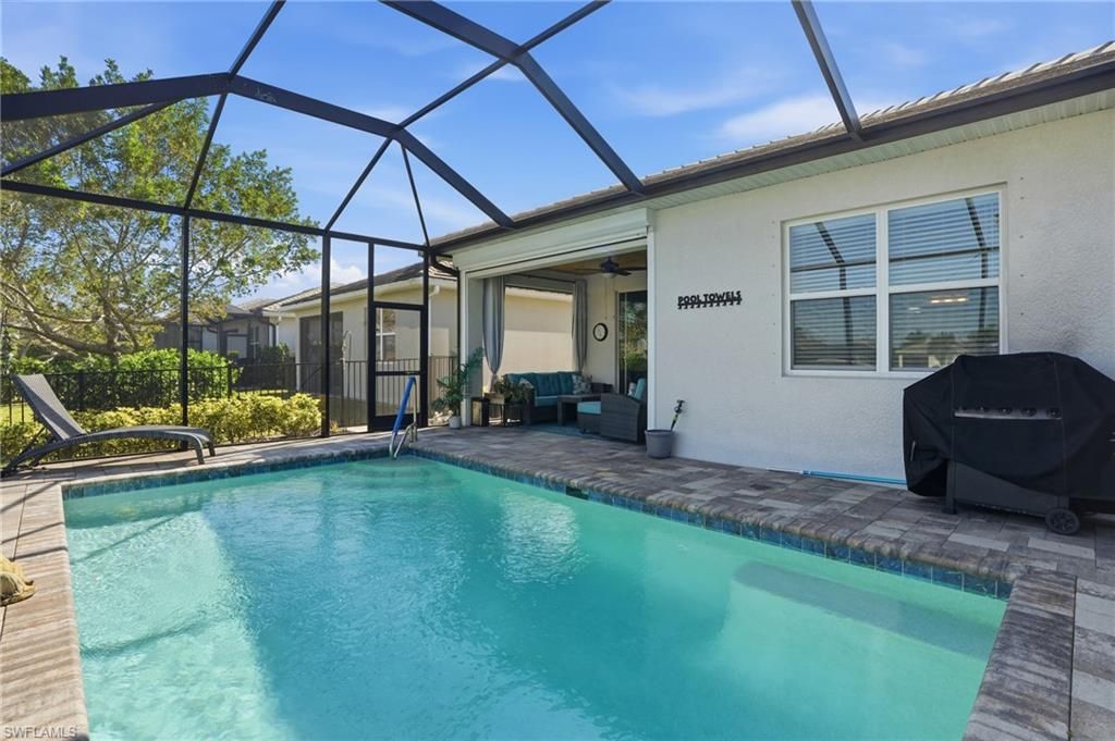 28378 Captiva Shell Loop, Bonita Springs, FL 34135 Photo