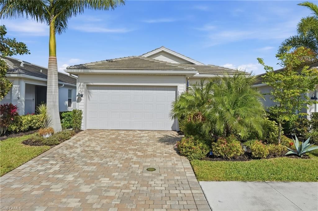 28378 Captiva Shell Loop, Bonita Springs, FL 34135 Photo