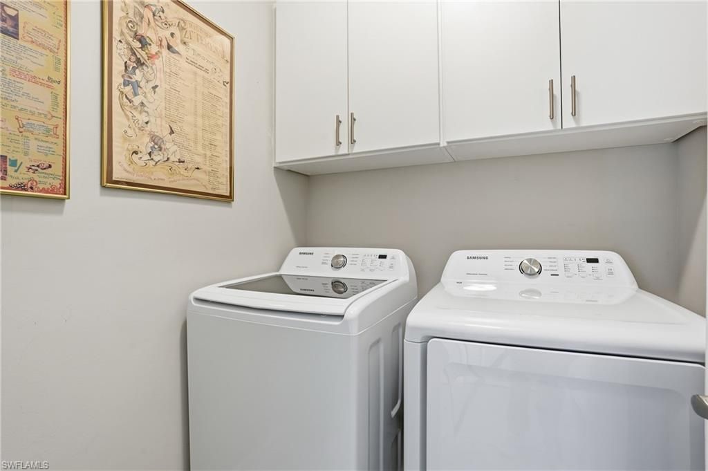 28378 Captiva Shell Loop, Bonita Springs, FL 34135 Photo