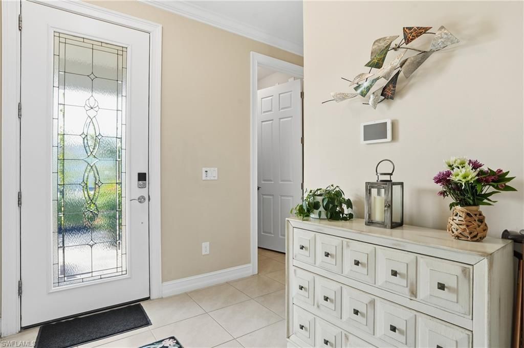 28378 Captiva Shell Loop, Bonita Springs, FL 34135 Photo