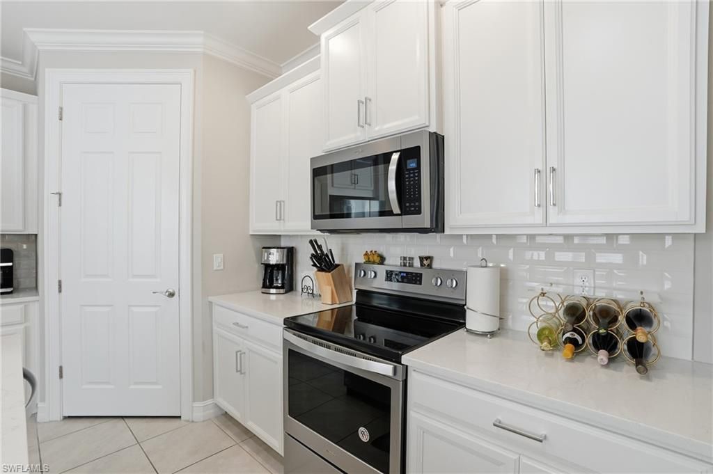 28378 Captiva Shell Loop, Bonita Springs, FL 34135 Photo