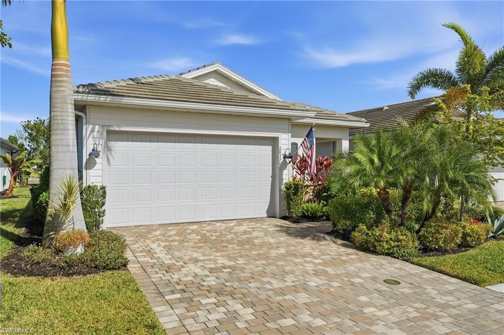 28378 Captiva Shell Loop, Bonita Springs, FL 34135 Photo
