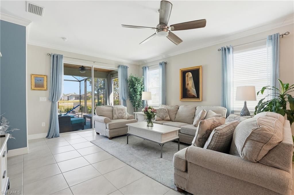 28378 Captiva Shell Loop, Bonita Springs, FL 34135 Photo