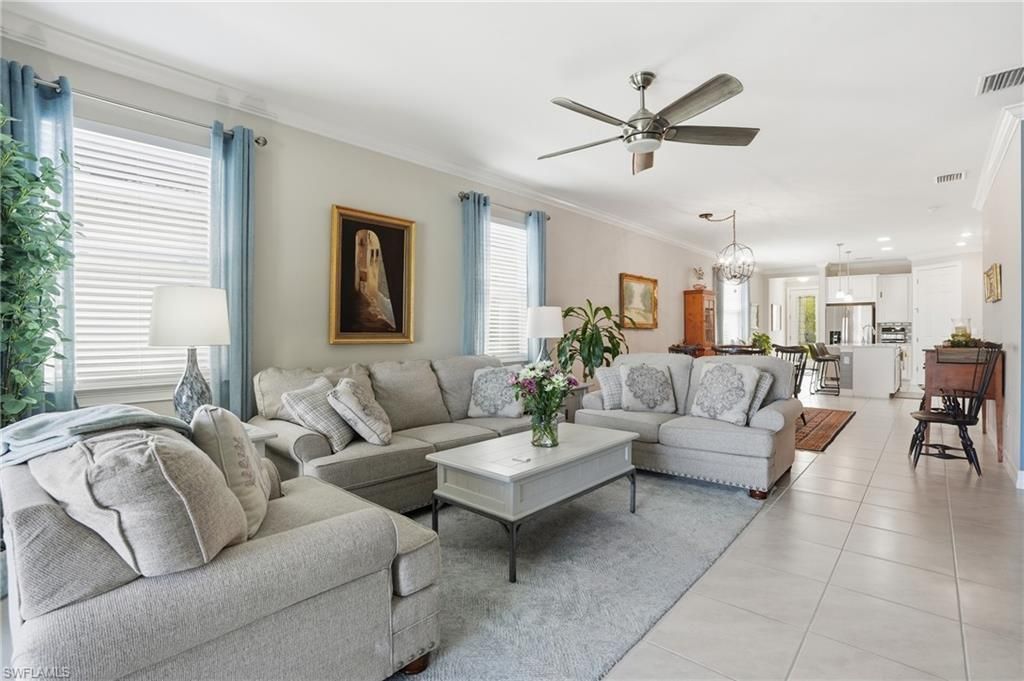 28378 Captiva Shell Loop, Bonita Springs, FL 34135 Photo