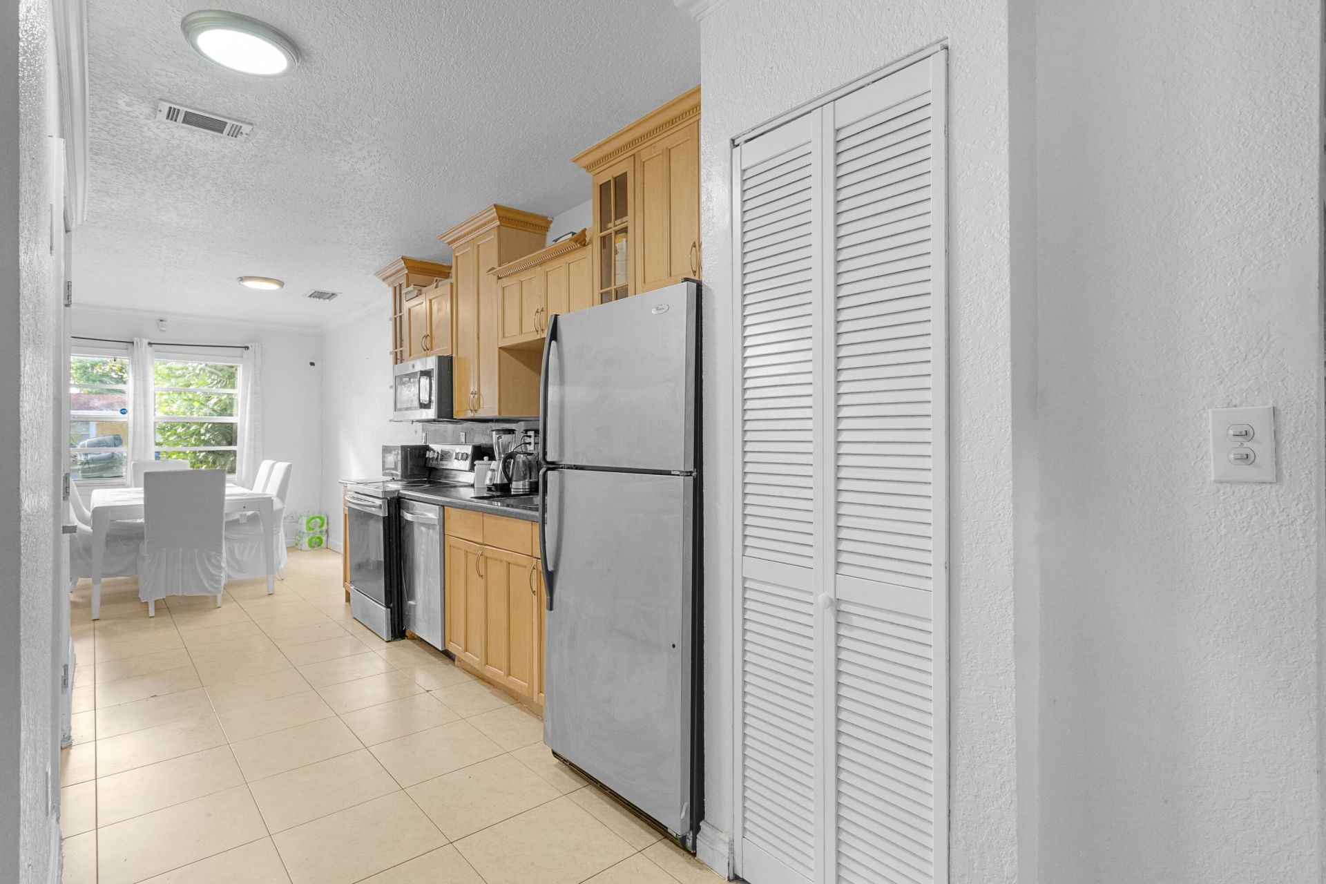 1404 NW 4th Avenue, Fort Lauderdale, FL 33311 Photo