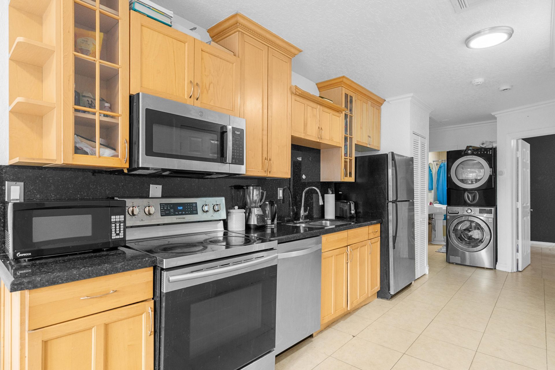 1404 NW 4th Avenue, Fort Lauderdale, FL 33311 Photo