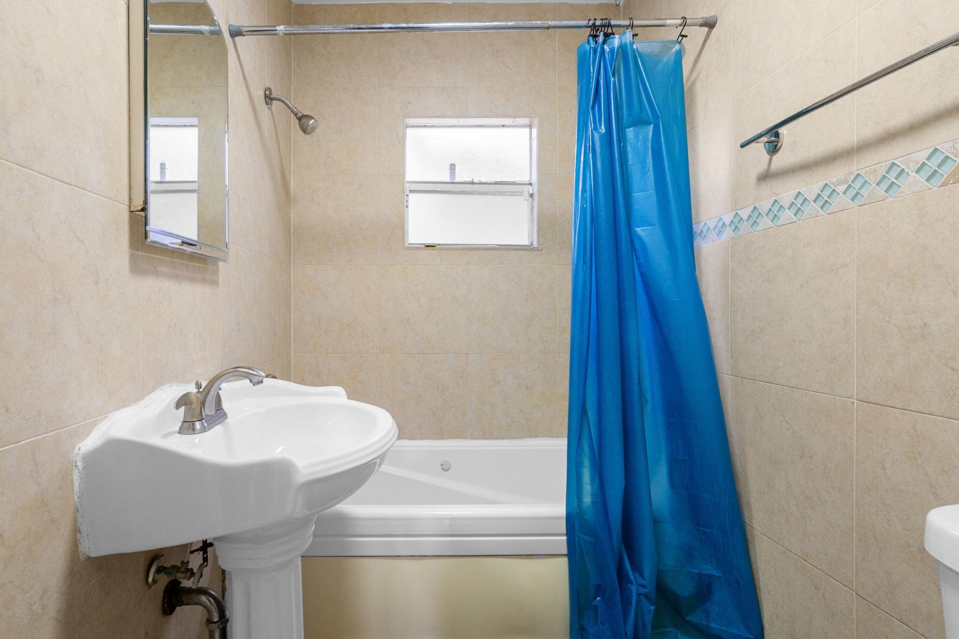 1404 NW 4th Avenue, Fort Lauderdale, FL 33311 Photo