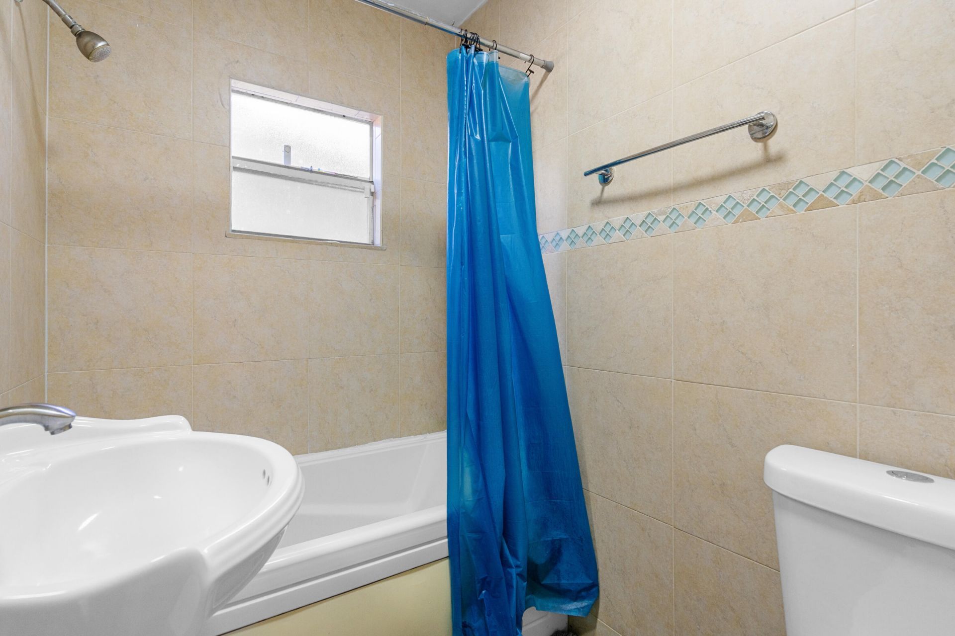 1404 NW 4th Avenue, Fort Lauderdale, FL 33311 Photo