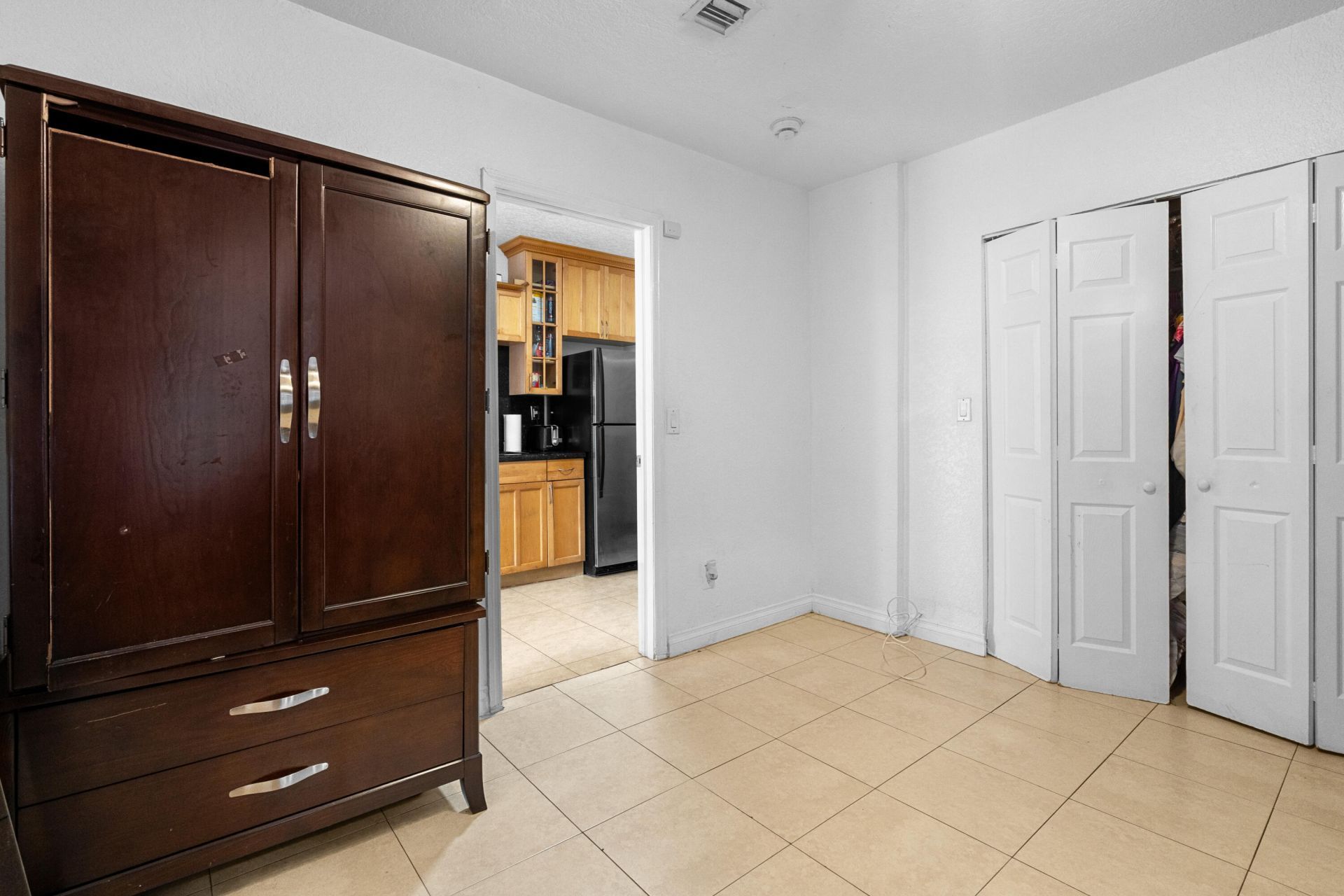 1404 NW 4th Avenue, Fort Lauderdale, FL 33311 Photo