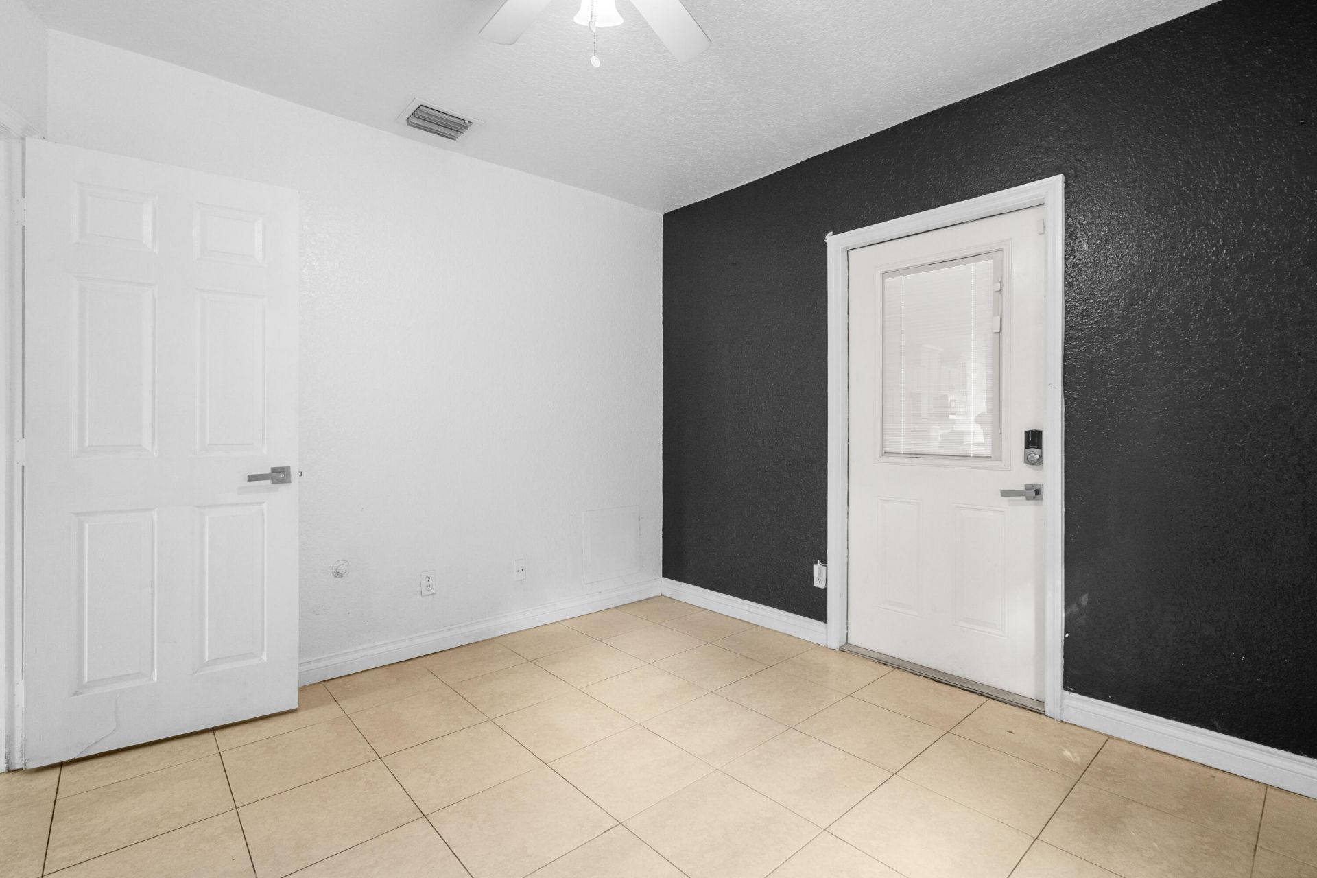 1404 NW 4th Avenue, Fort Lauderdale, FL 33311 Photo