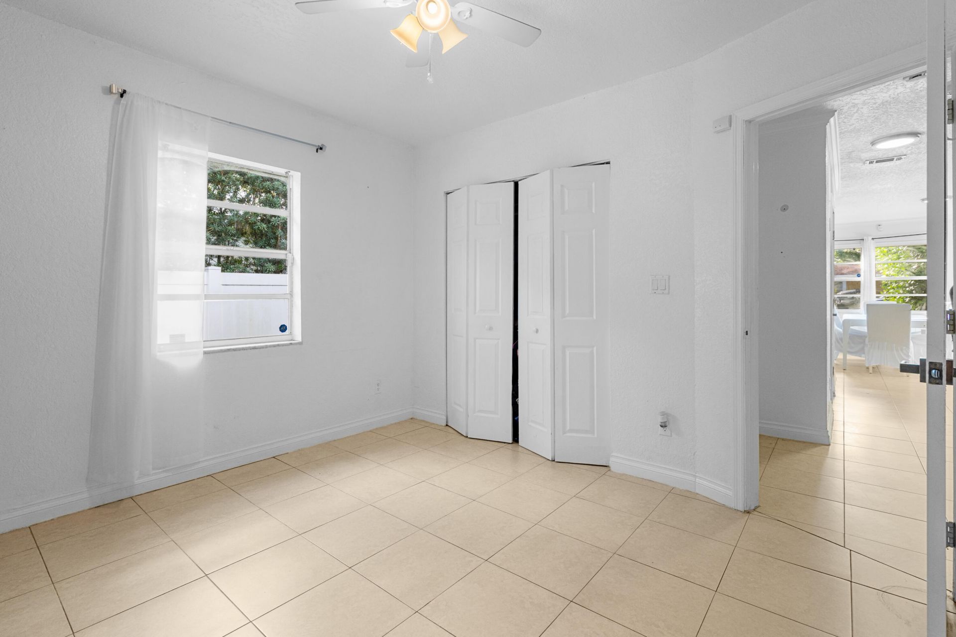 1404 NW 4th Avenue, Fort Lauderdale, FL 33311 Photo