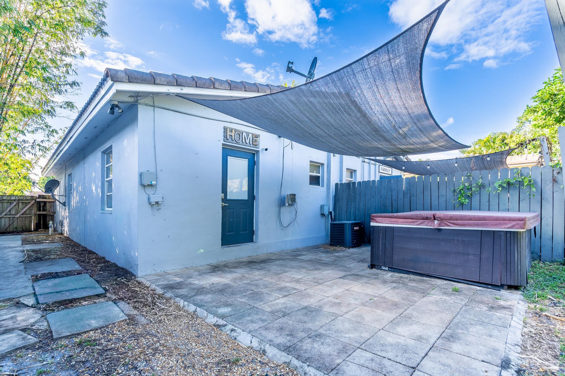 1404 NW 4th Avenue, Fort Lauderdale, FL 33311 Photo