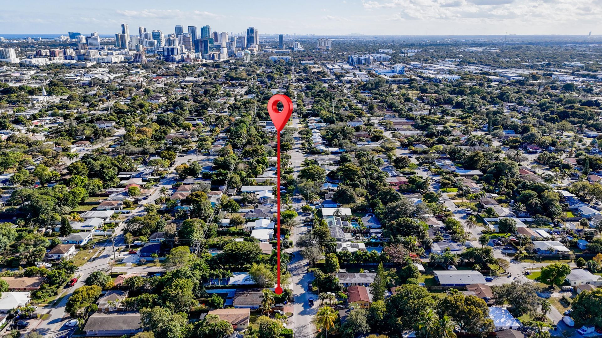 1404 NW 4th Avenue, Fort Lauderdale, FL 33311 Photo