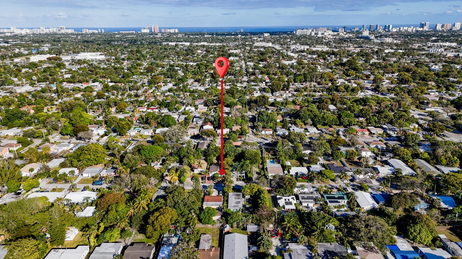 1404 NW 4th Avenue, Fort Lauderdale, FL 33311 Photo