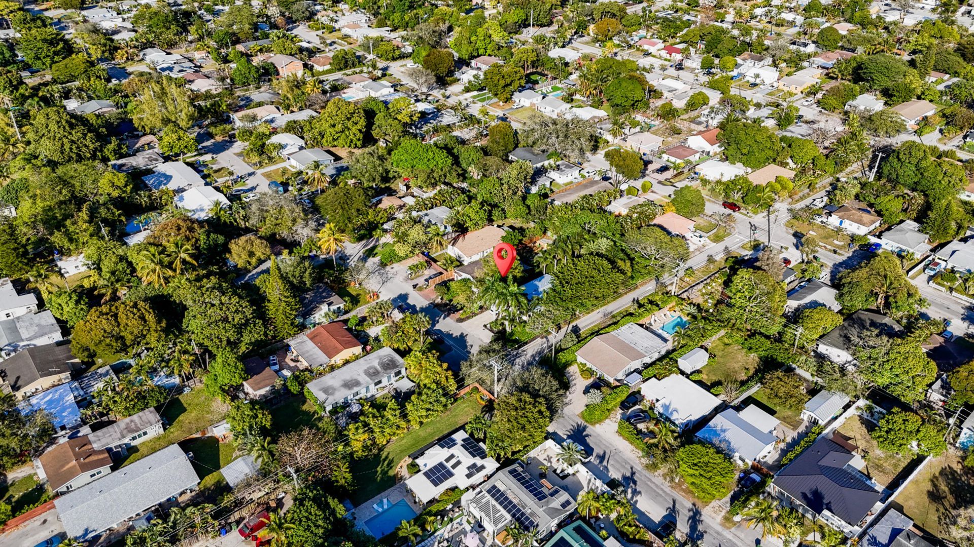 1404 NW 4th Avenue, Fort Lauderdale, FL 33311 Photo