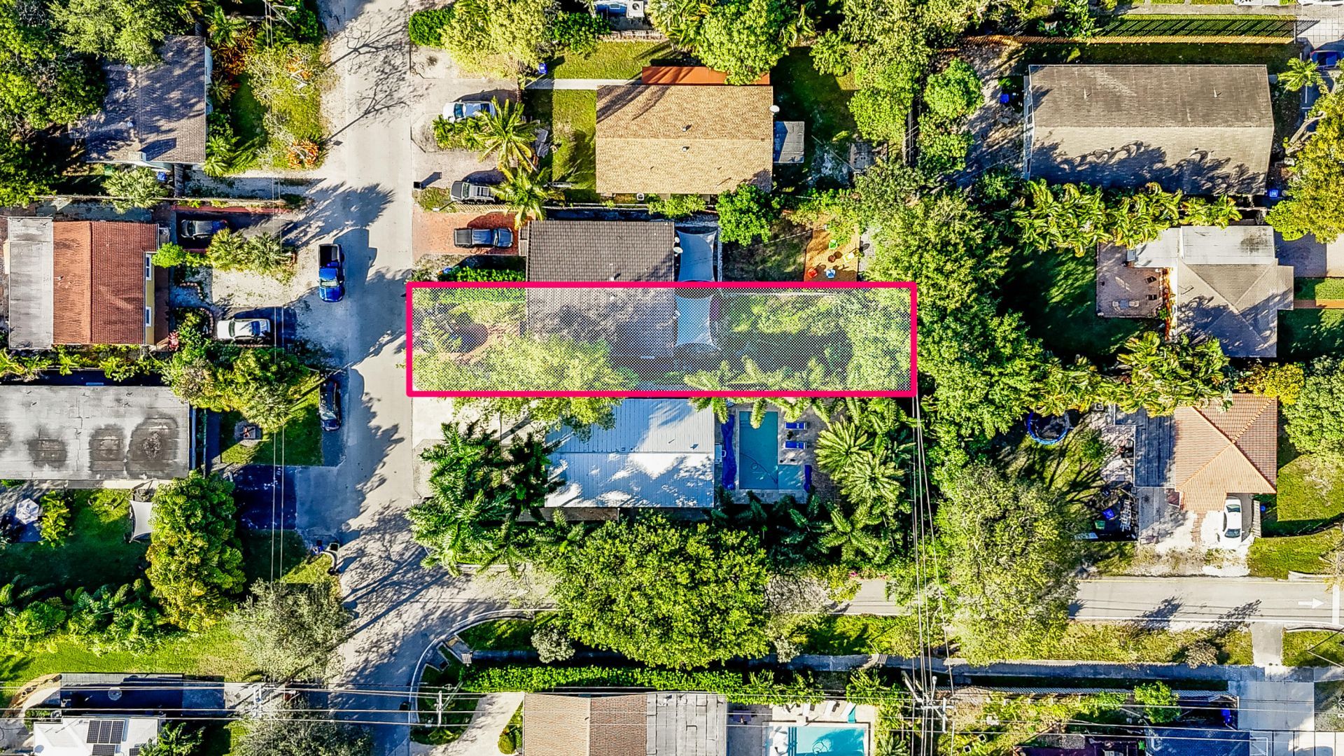 1404 NW 4th Avenue, Fort Lauderdale, FL 33311 Photo